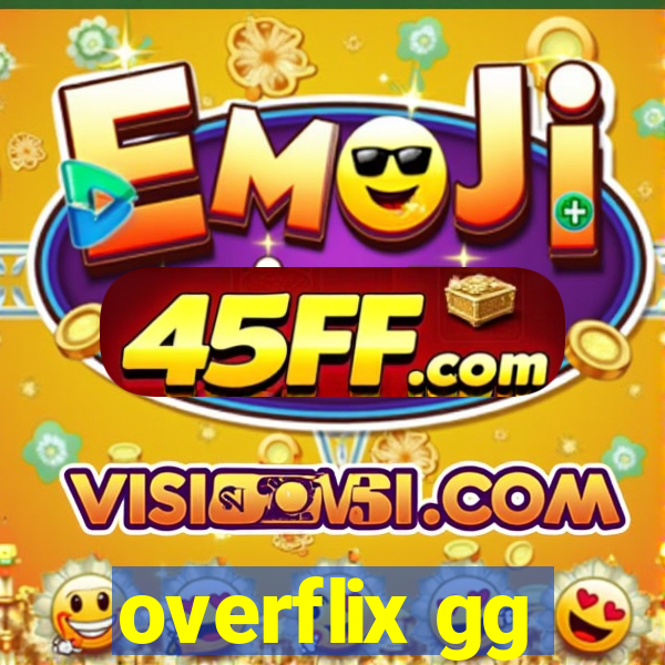 overflix gg